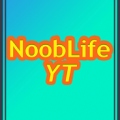 NoobLifeYT