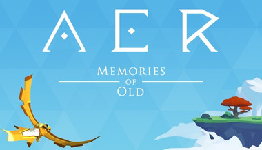 AER – Memories of Old