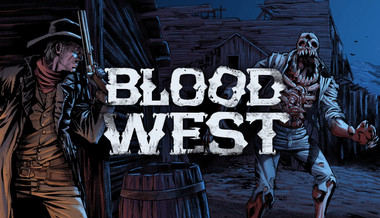 Blood West