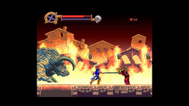 Castlevania Advance Collection screenshot 5