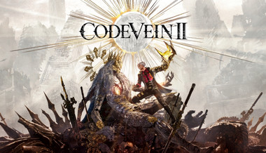 Code Vein II