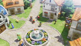 Dragon Quest VII Reimagined Digital Deluxe Edition + Early Access screenshot 4