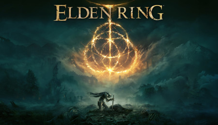 Elden Ring