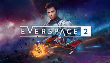 Everspace 2