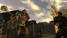 Fallout: New Vegas Ultimate screenshot 5