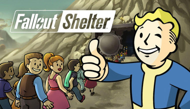 Fallout Shelter