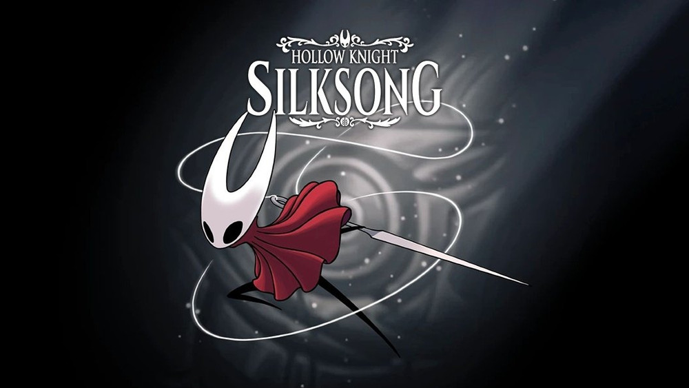 Hollow Knight: Silksong will get new content