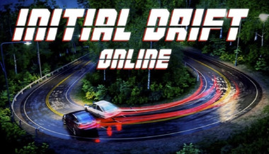 Initial Drift Online