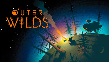 Outer Wilds