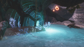 Risk of Rain 2: Alloyed Collective screenshot 3