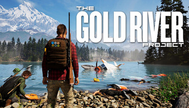 The Gold River Project